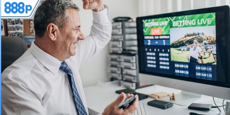 Khái niệm về loại hình kèo Châu Á