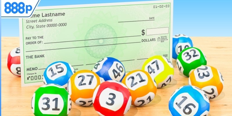 Nên chọn nền tảng uy tín khi chơi lô đề